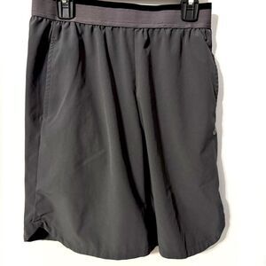 XERSION BRAND BOYS SHORTS